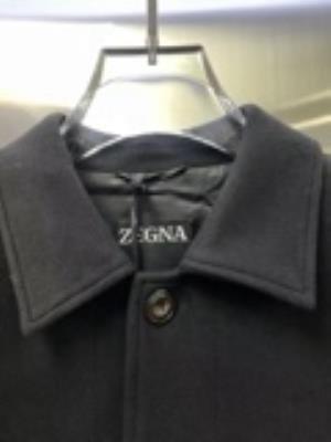 wholesale quality zegna jacket model no. 27